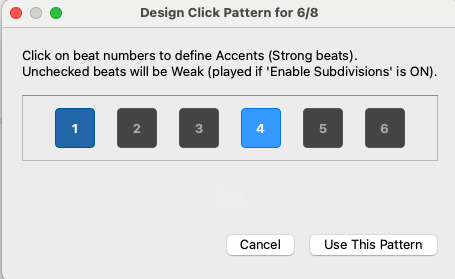 Click Designer